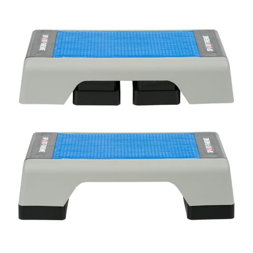 sport-thieme-aerobic-stepper-training-h-henverstellbar-anti-rutsch-2-gr-en-bis-1 image 8
