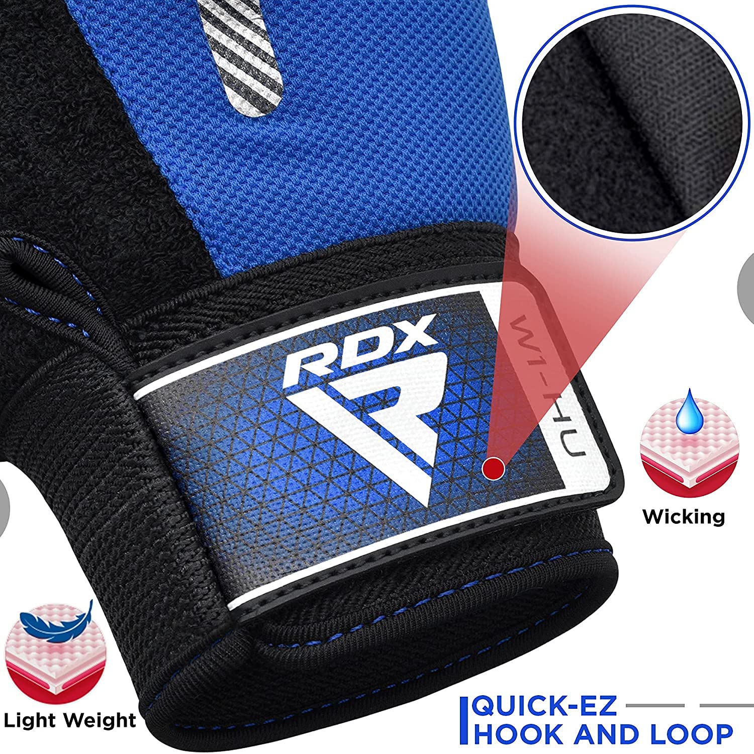 rdx-fitness-handschuhe-anti-rutsch-gym-gloves-krafttraining image 7