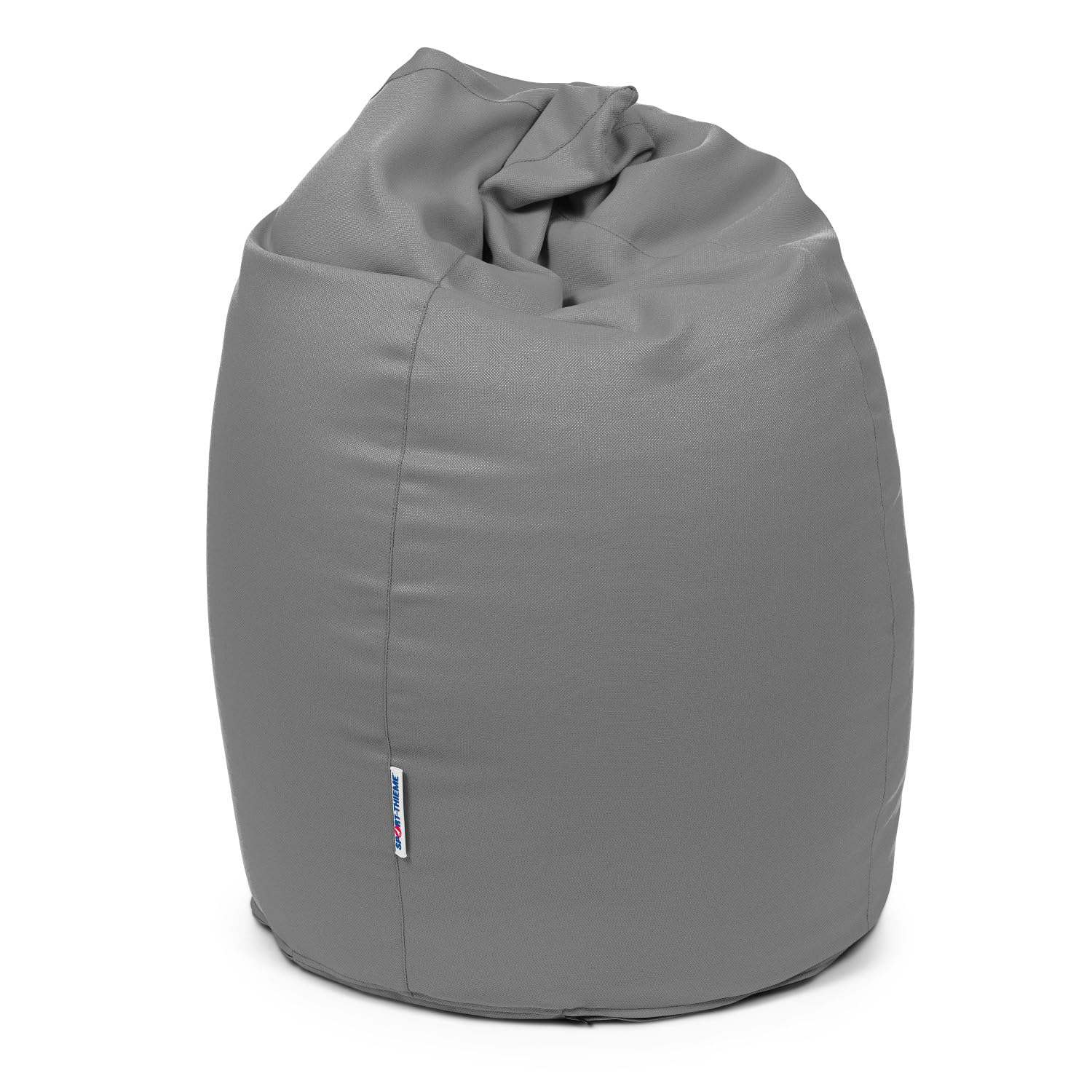 sport-thieme-sitzsack-comfort-polyester-mikroperlen image 5