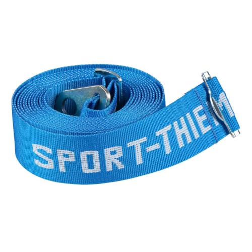 sport-thieme-wandbefestigungsgurt-single image 7