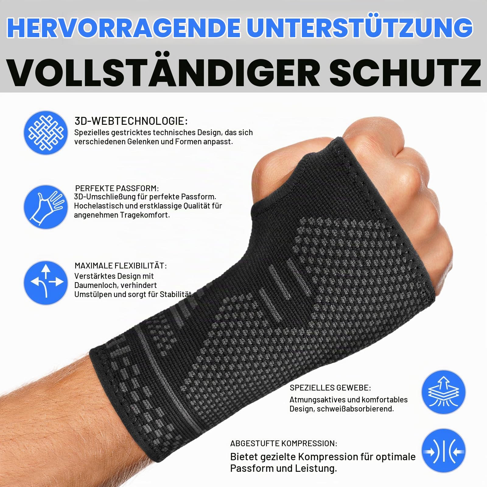 lexniush-handgelenk-bandagen-2er-set-kompression-gr-s image 3