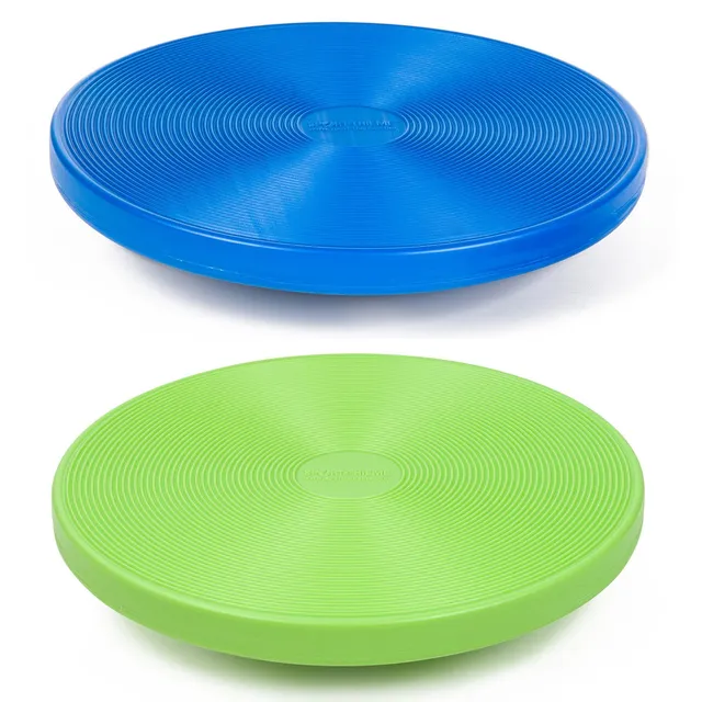 sport-thieme-therapiekreisel-balance-40-cm image 1