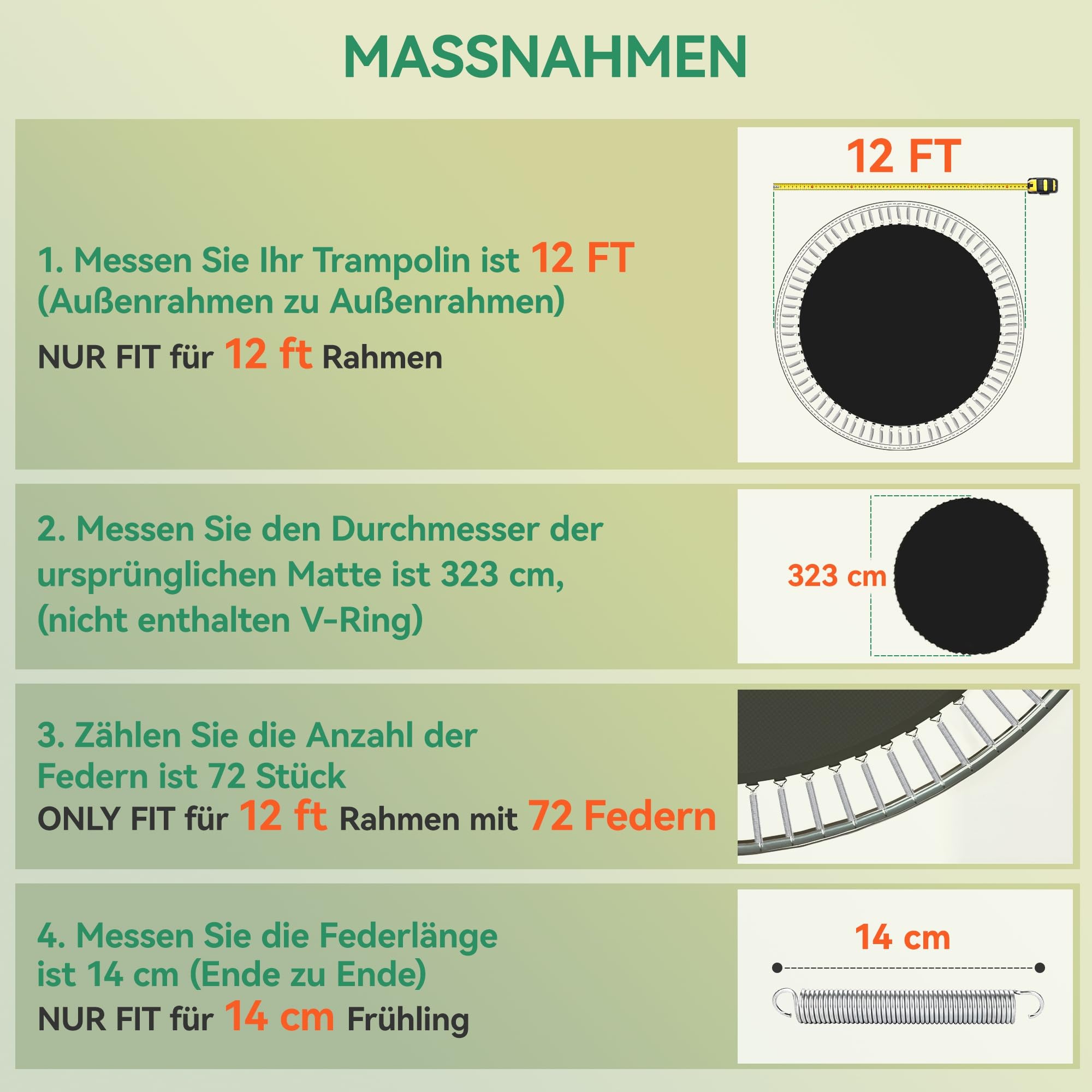 sportnow-trampolin-sprungmatte-uv-best-ndig-366cm image 3