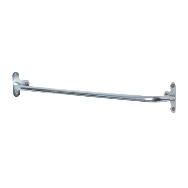 sport-thieme-eck-klimmzugstange-1-2-m image 1