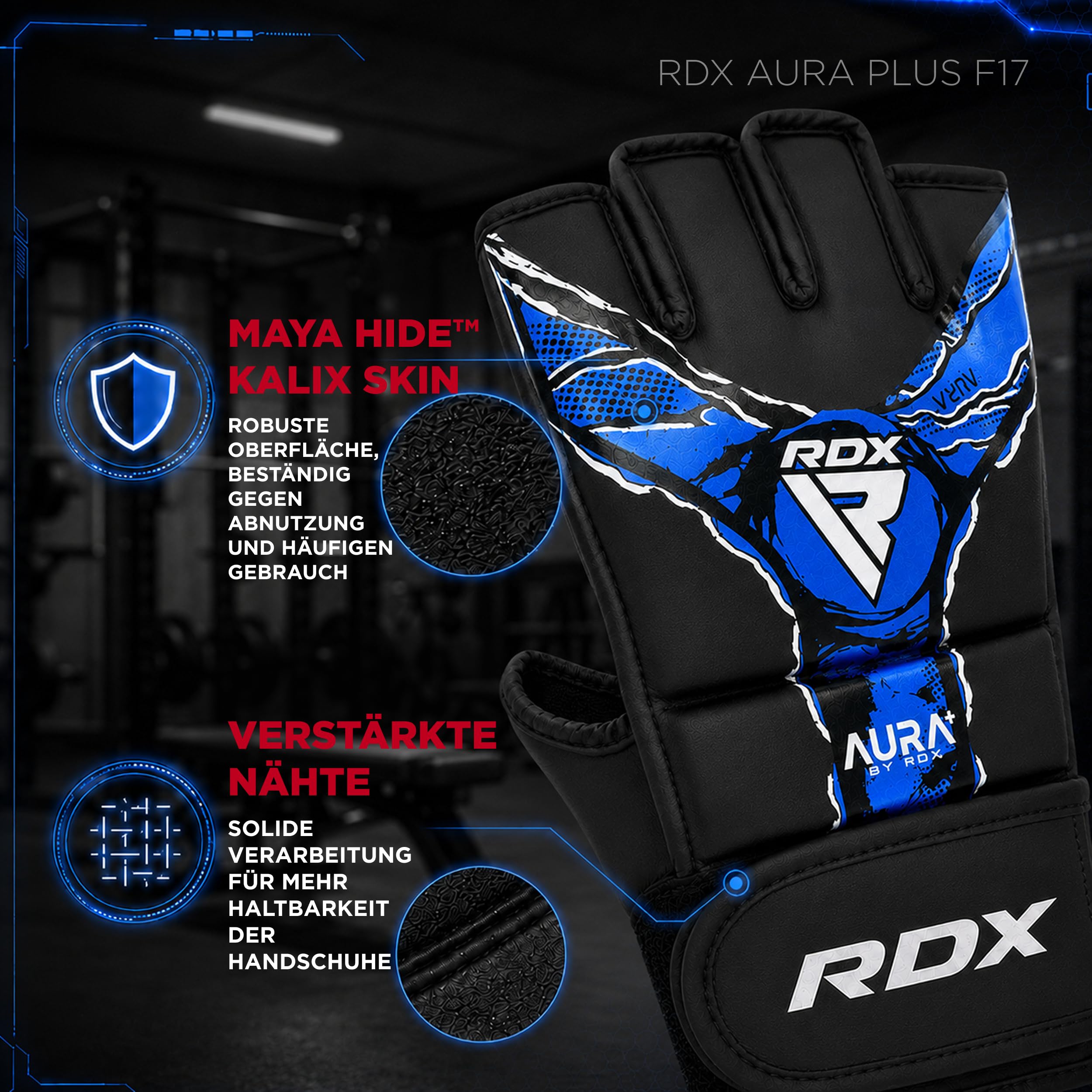 rdx-aura-plus-f-17-mma-handschuhe-grappling image 6