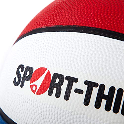 sport-thieme-basketball-us-design-gr-e-7 image 8