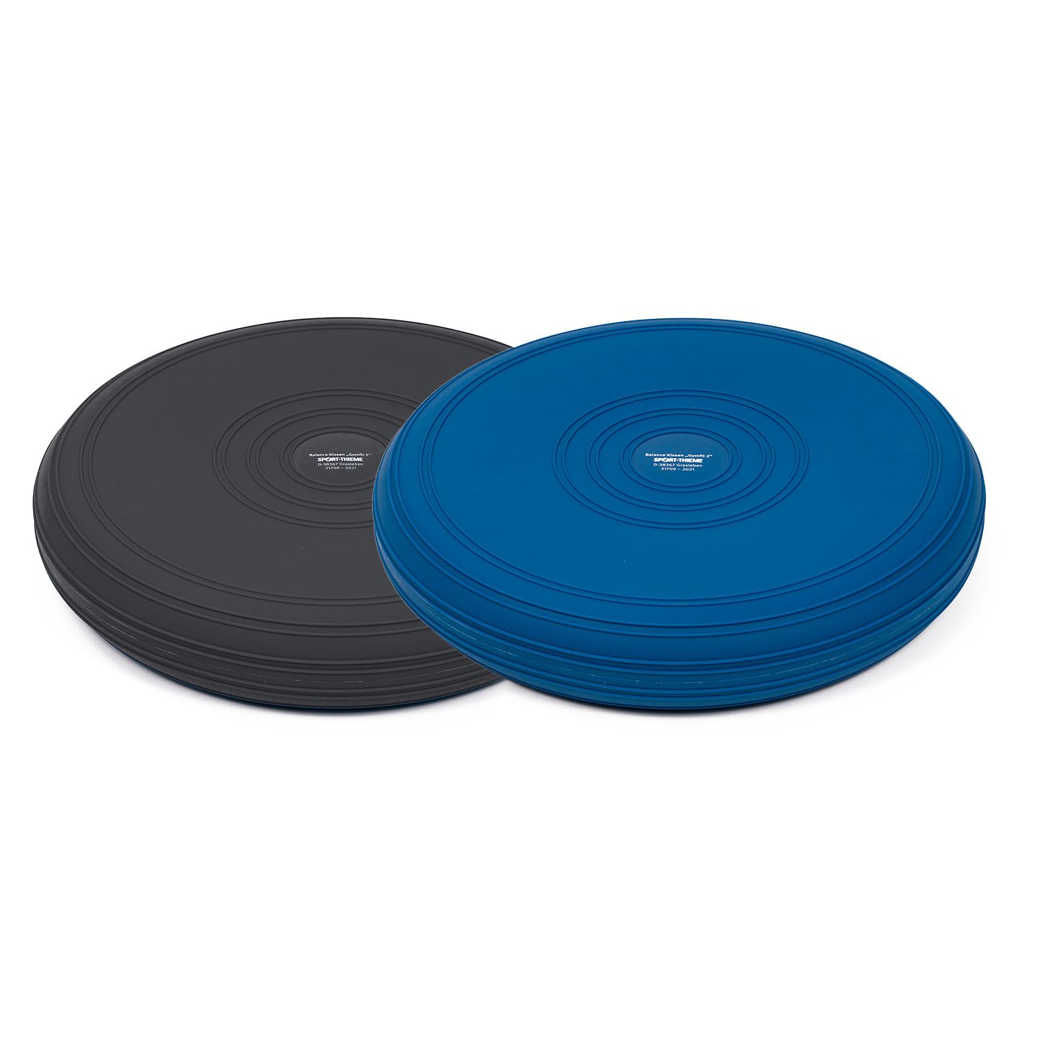 sport-thieme-balance-kissen-gymfit-36-balance-kissen image 1
