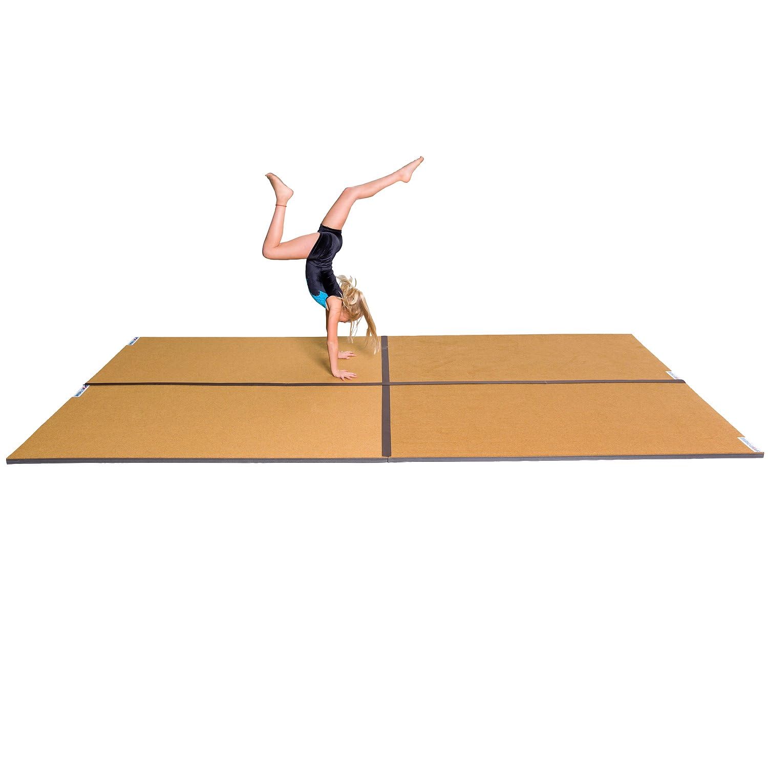 sport-thieme-bodenturnmatte-training-35-mm image 8