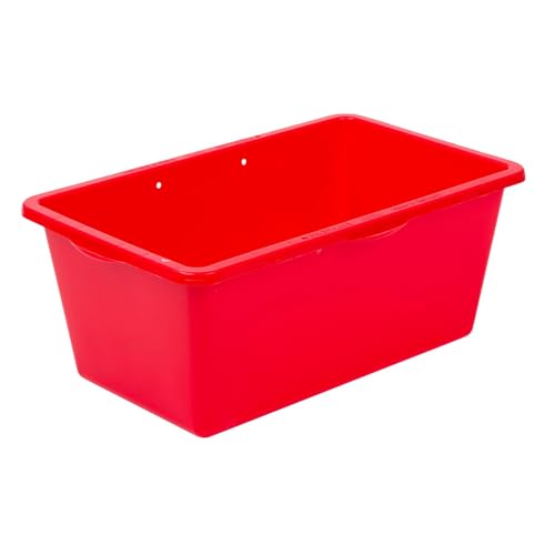 sport-thieme-materialbox-90-liter-aufbewahrungsbox-kunststoff image 6