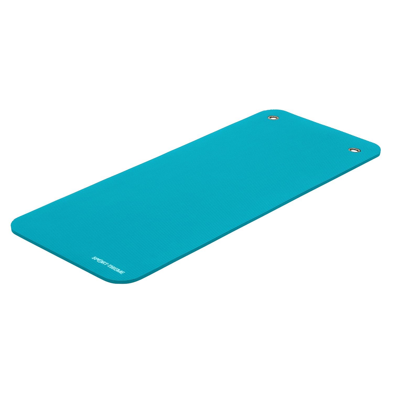 sport-thieme-gymnastikmatte-basic-1-5-fitnessmatte-15-mm image 5