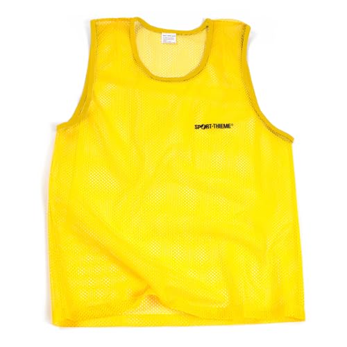 sport-thieme-mannschaftsweste-teamsport-weste image 2