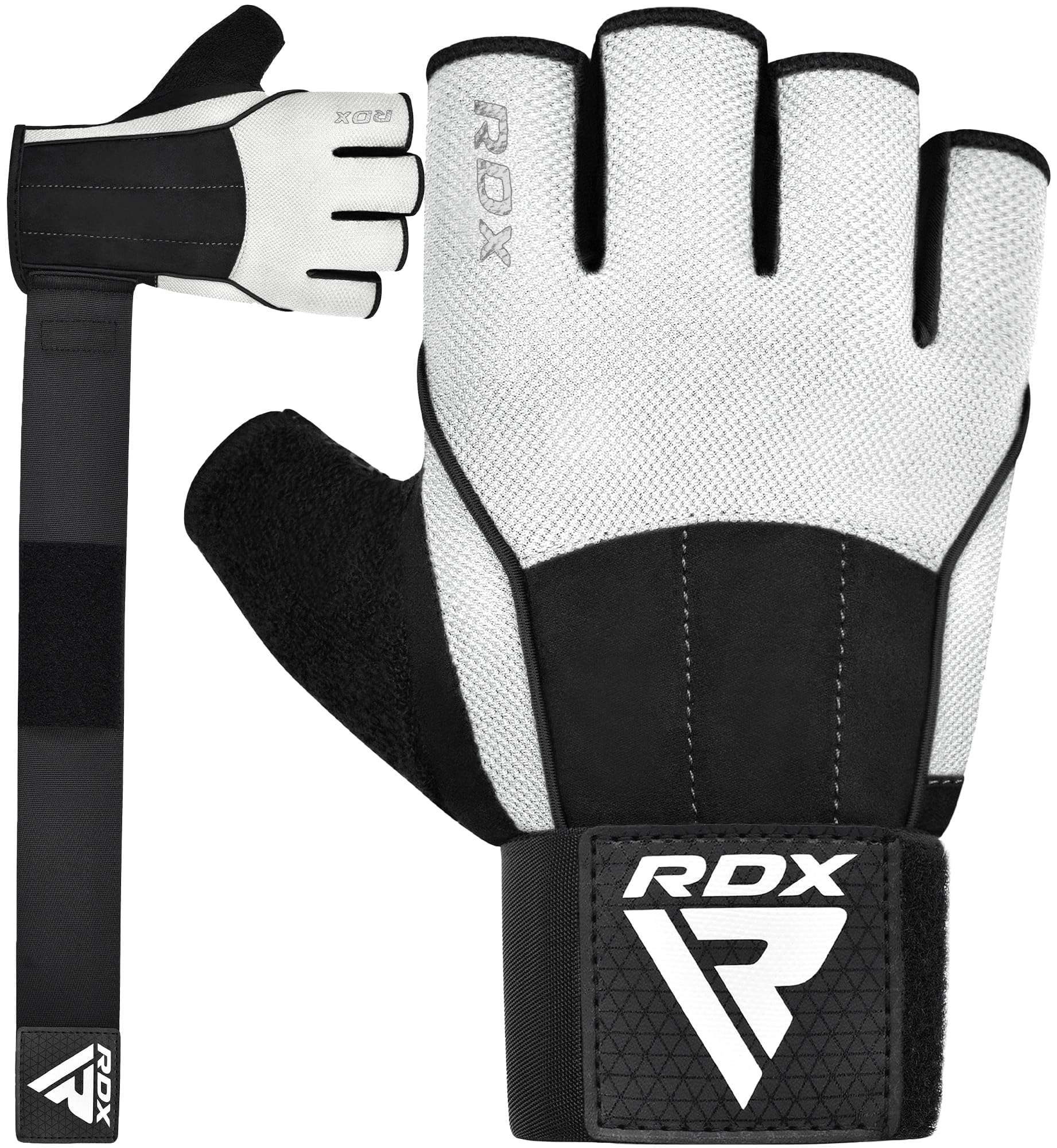 rdx-fitness-handschuhe-mit-handgelenk-stabilisierung image 1