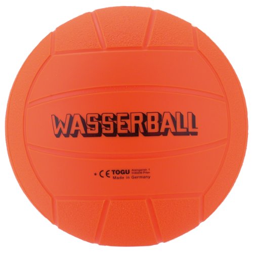 sport-thieme-wasserball-spielball image 4