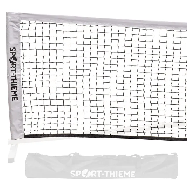 sport-thieme-ersatznetz-kleinfeld-tennisnetz image 1
