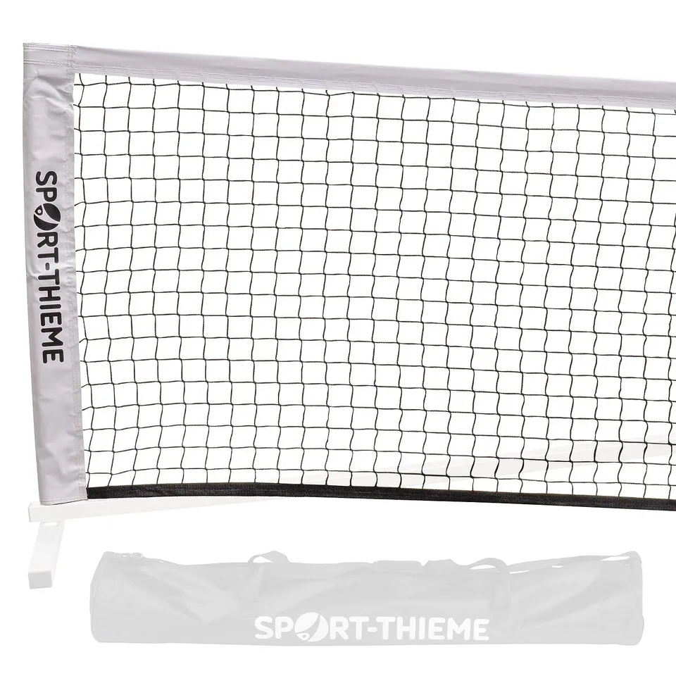sport-thieme-ersatznetz-kleinfeld-tennisnetz image 1