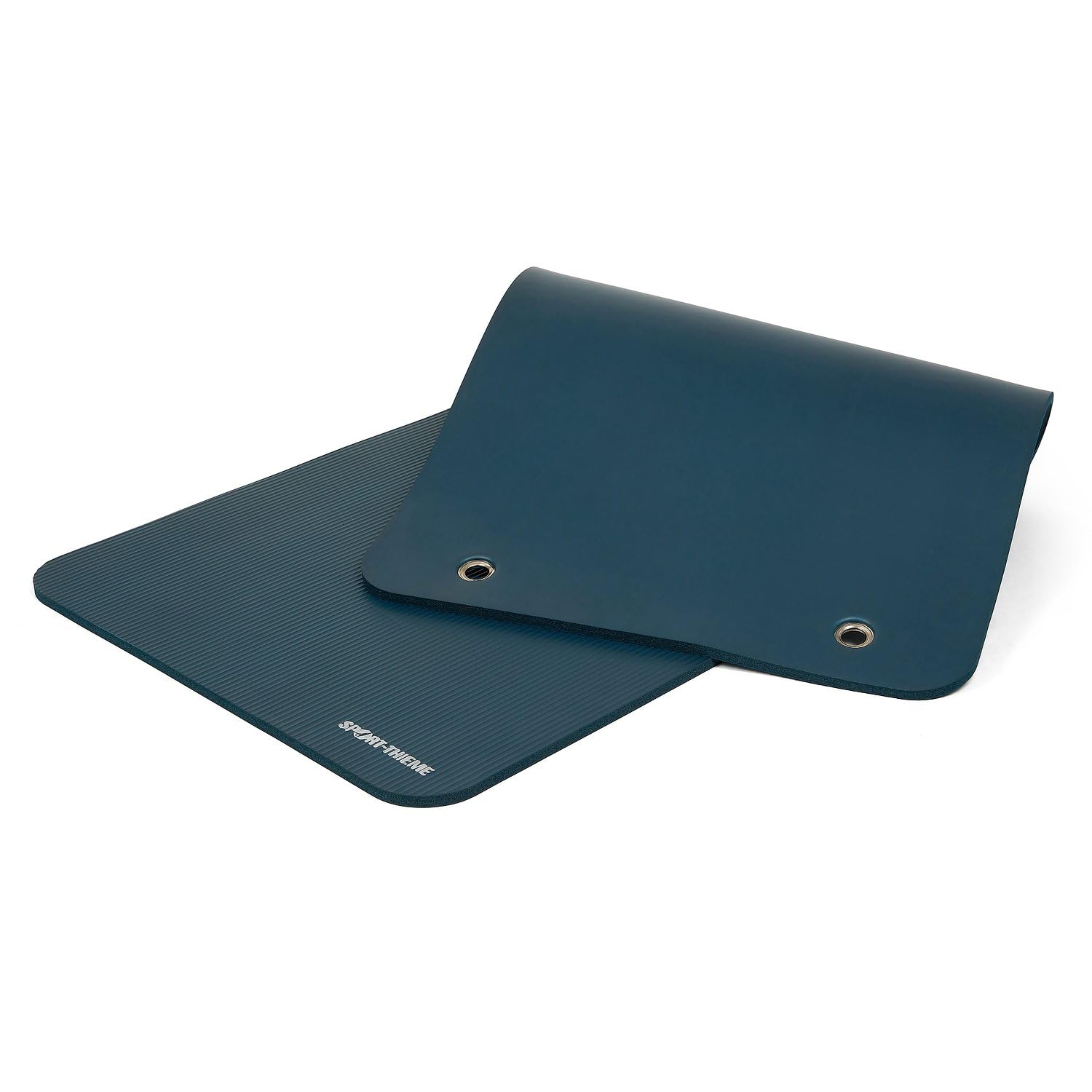 sport-thieme-gymnastikmatte-gym-1-5-fitnessmatte-15-mm image 4