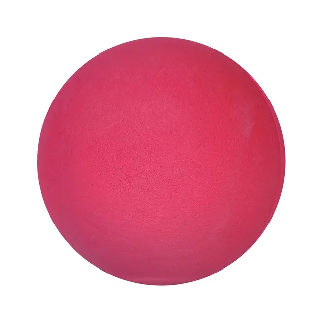 sport-thieme-wettkampf-wurfball-200-g-gummi image 1