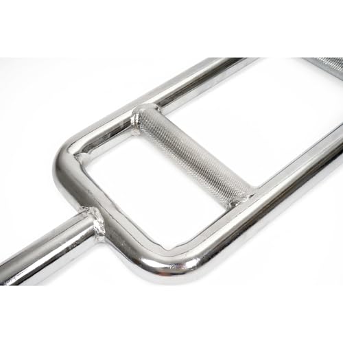 sport-thieme-trizepstrainer-30-mm-mit-federverschluss image 6
