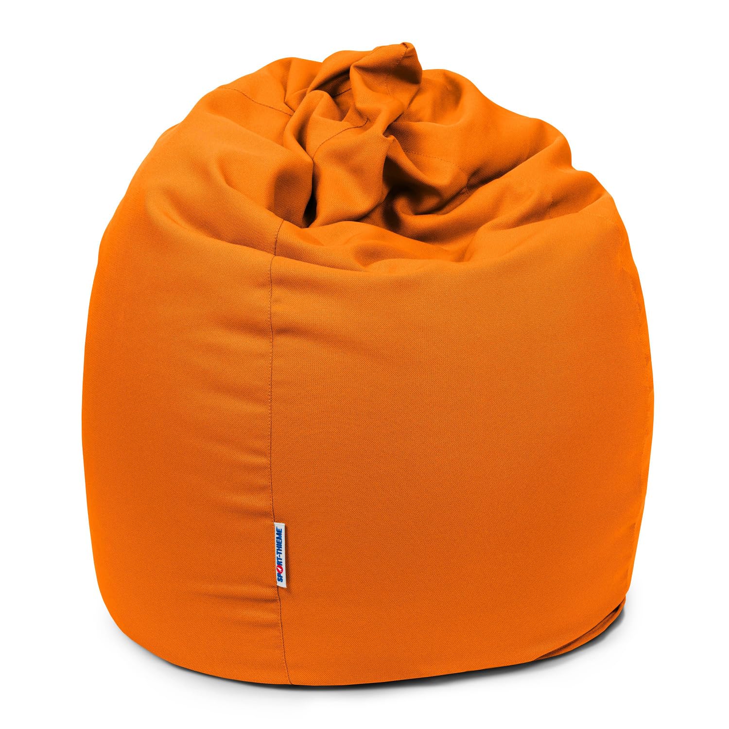 sport-thieme-sitzsack-comfort-polyester-mikroperlen image 4