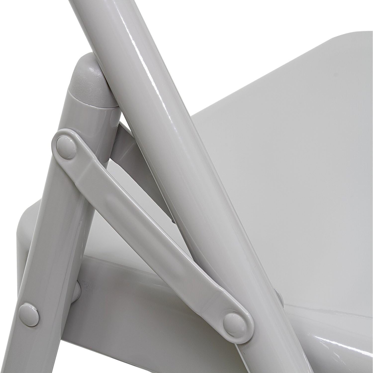 sport-thieme-yoga-stuhl-classic-metall-125-kg image 3