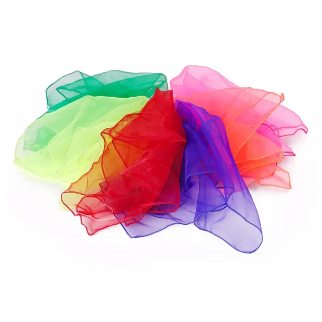 sport-thieme-jongliert-cher-set-nylon-freizeitspiele image 1