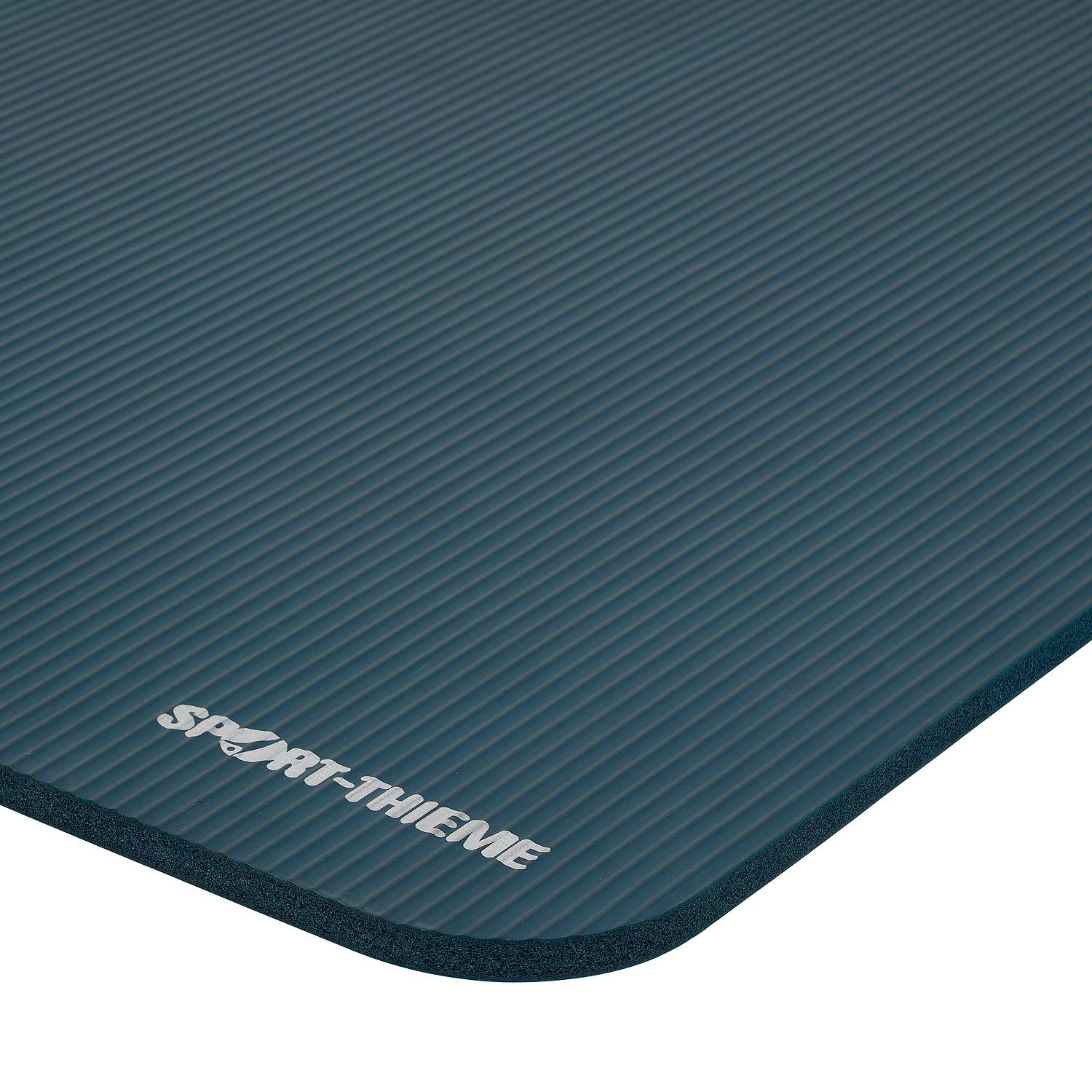 sport-thieme-gymnastikmatte-gym-1-5-fitnessmatte-15-mm image 3