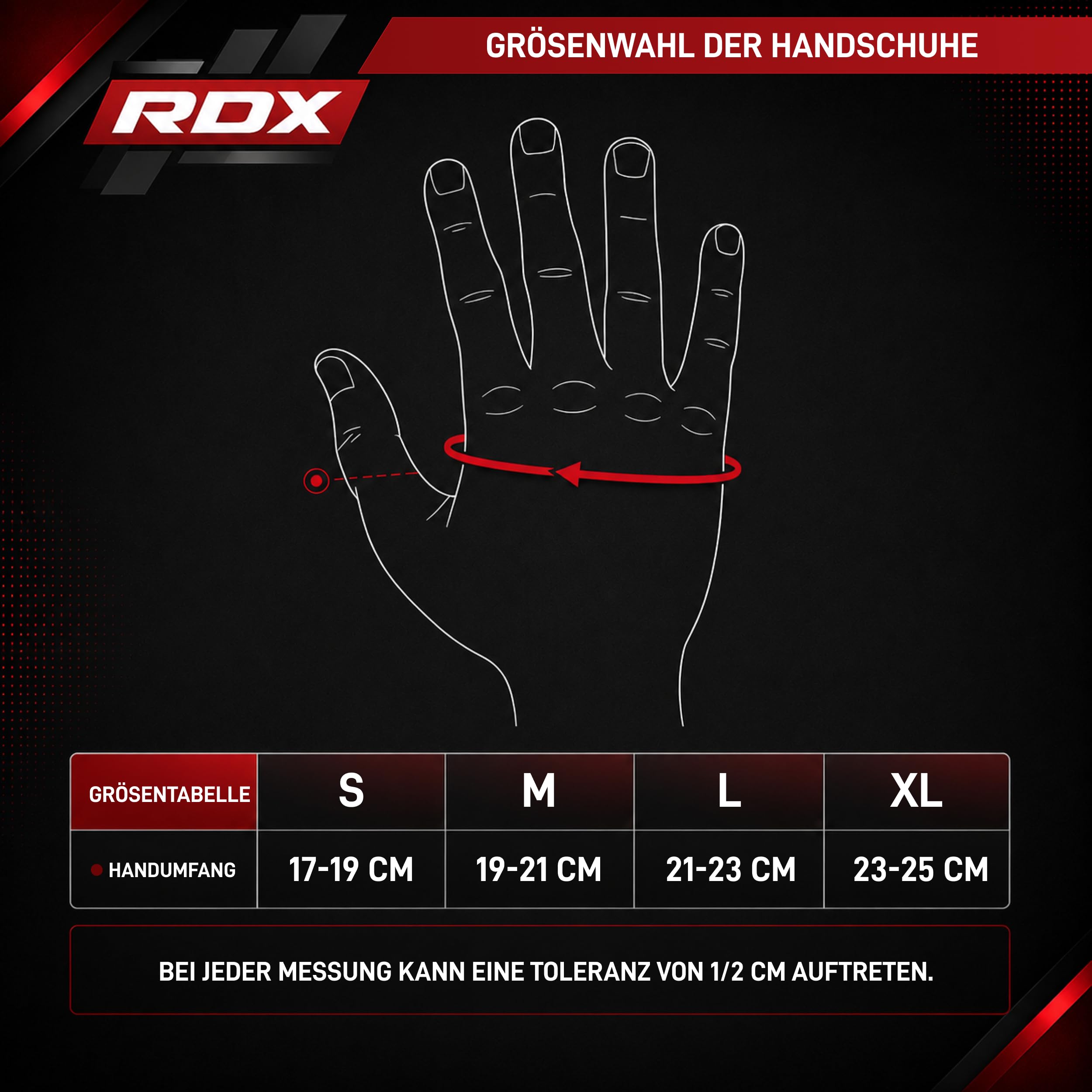rdx-aura-plus-f-17-mma-handschuhe-grappling image 3