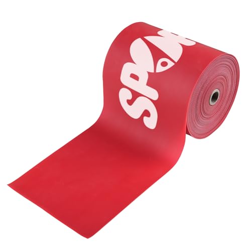 sport-thieme-therapie-band-150-aus-naturkautschuk-15-cm-breite image 8