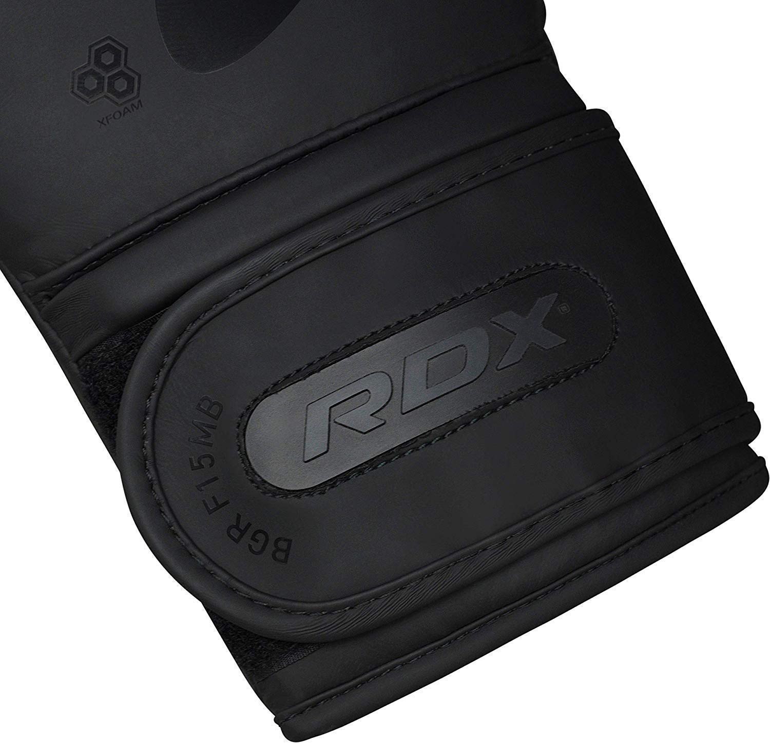 rdx-noir-boxhandschuhe-herren-maya-hide-leder-schwarz image 6