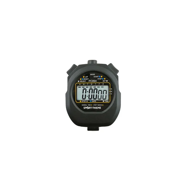 sport-thieme-stoppuhr-start image 1
