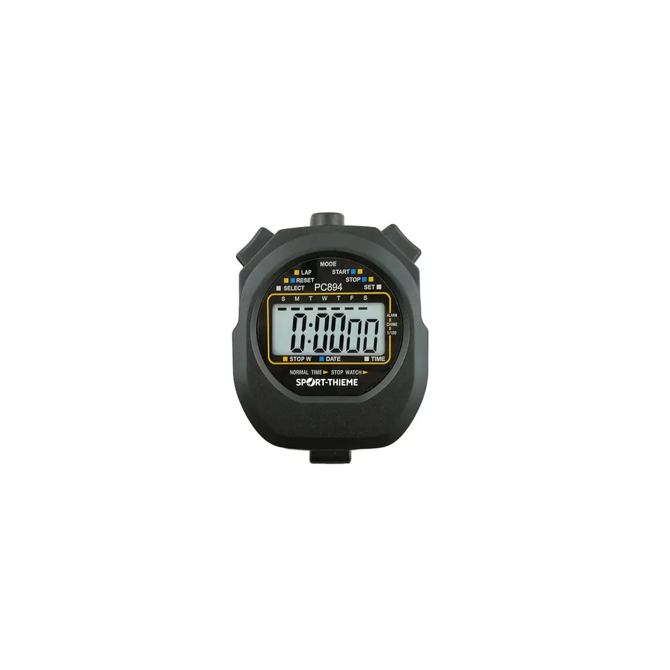 sport-thieme-stoppuhr-start image 1