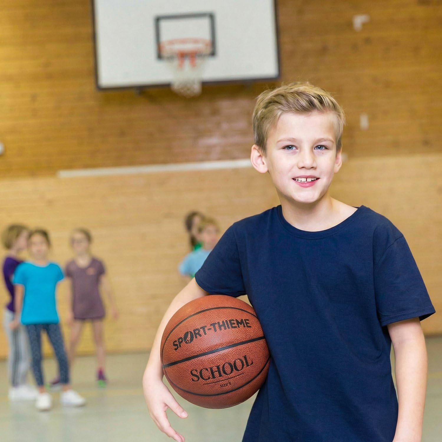 sport-thieme-basketball-school image 7