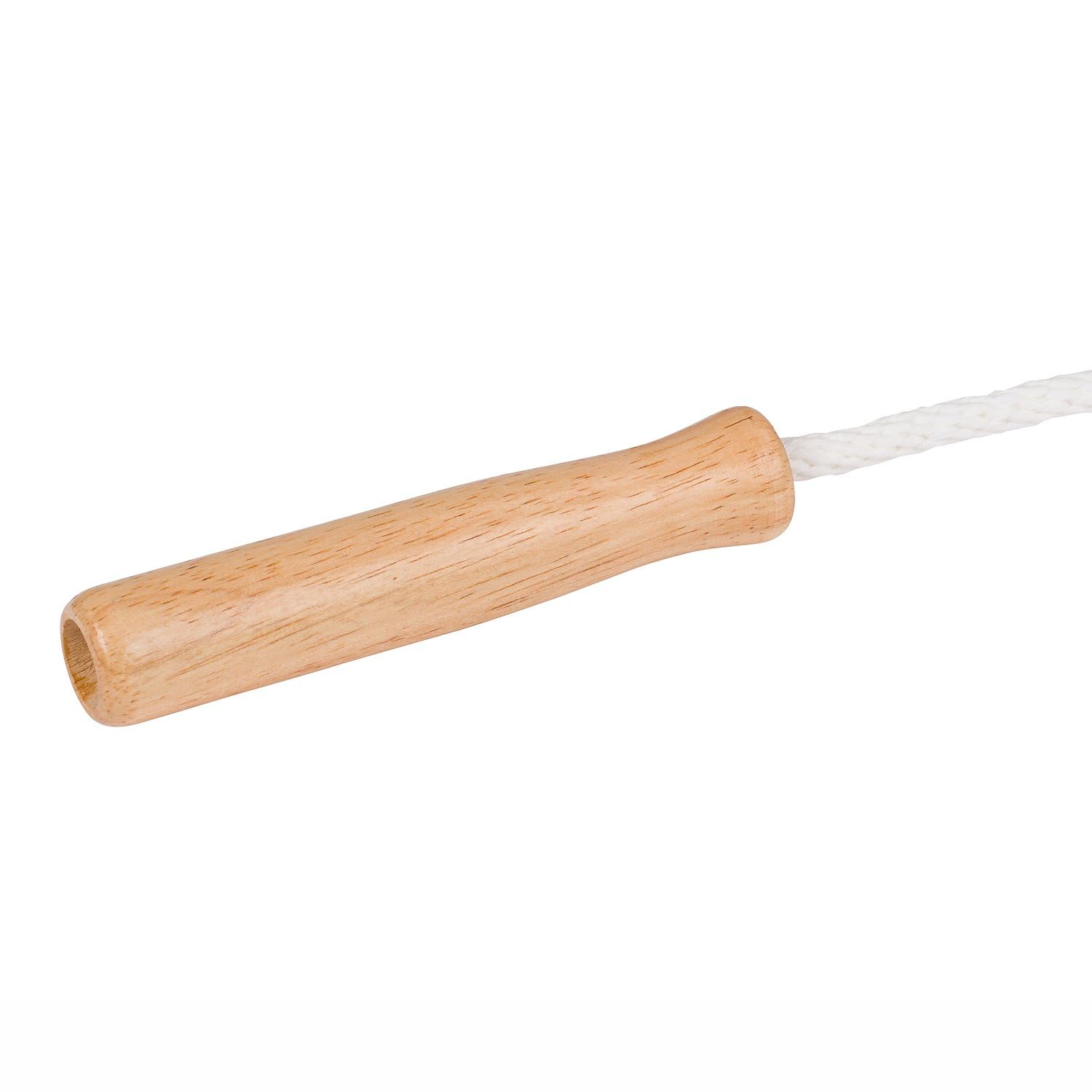 sport-thieme-double-dutch-springseil-set-4-80-m image 3