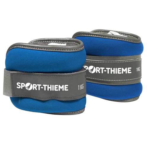 sport-thieme-gewichtsmanschetten-premium-paar-f-r-hand-und-fu-gelenk image 5