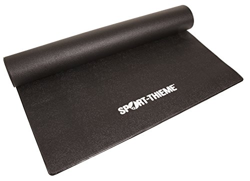 sport-thieme-bodenschutzmatte-160x90-cm-pvc-6-mm image 3