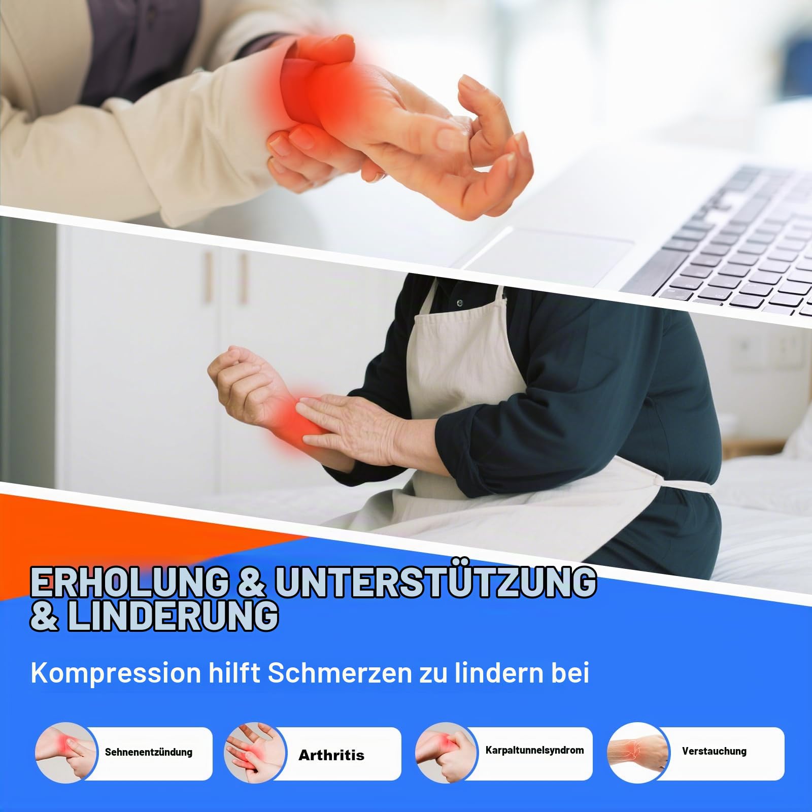 lexniush-handgelenk-bandagen-2er-set-kompression-gr-s image 4