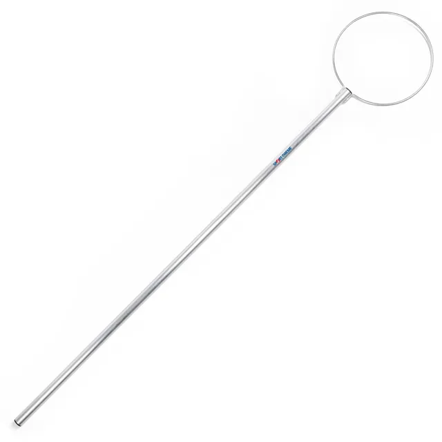 sport-thieme-rettungsstange-aluminium-2-80-m-5-30-m image 1