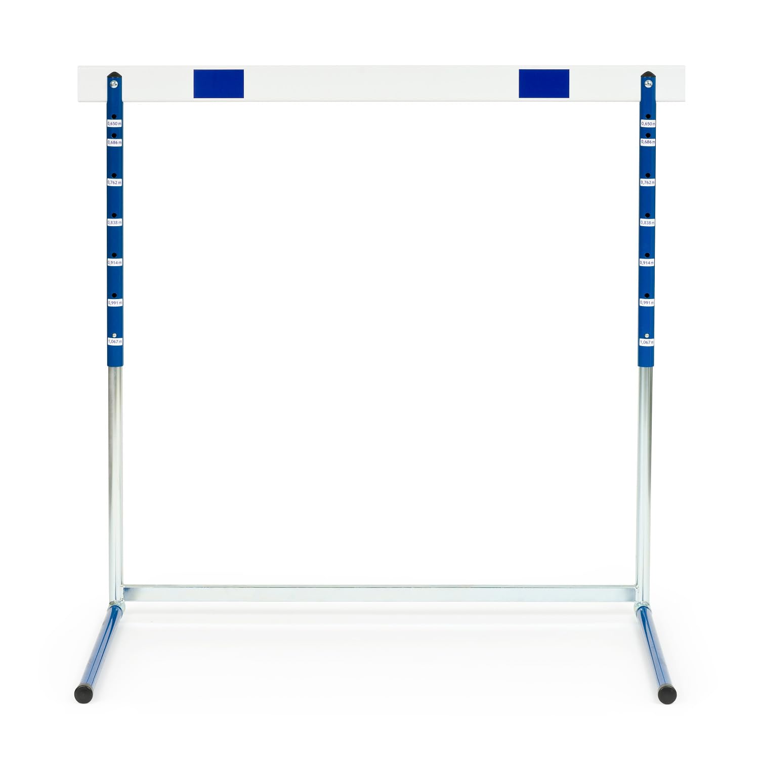 sport-thieme-trainingsh-rde-pro-aluminium-h-henverstellbar image 2
