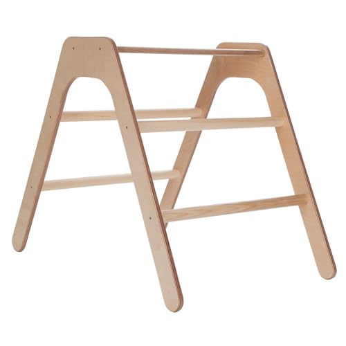 sport-thieme-trapezbock-original-kletterbock-holz-stapelbar image 3