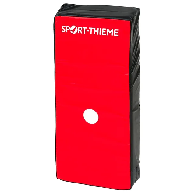 sport-thieme-schlagpolster-straight-schlagkissen-f-r-kampfsport image 1