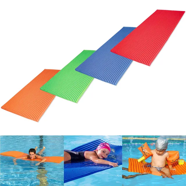 sport-thieme-aqua-gymnastikmatte-wassermatte-87-x-65-x-3-cm-200-x-90-x-3-cm-poly image 1