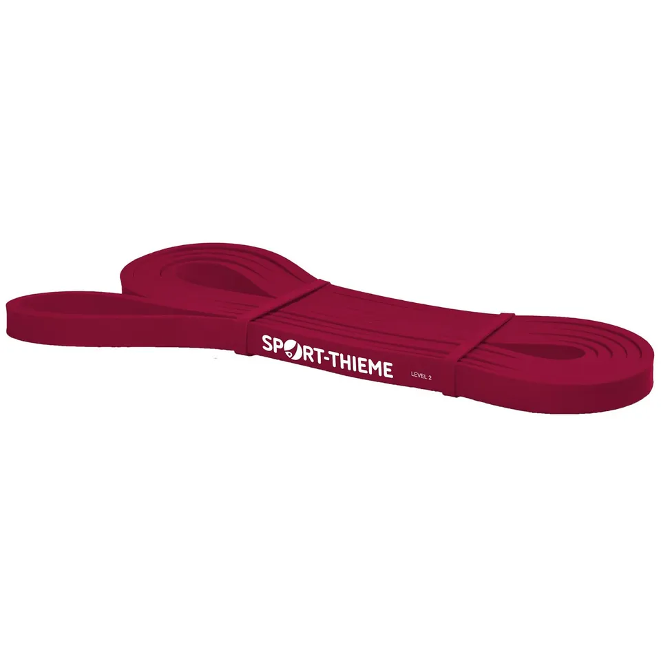 sport-thieme-powerband-performer-widerstandsband image 1