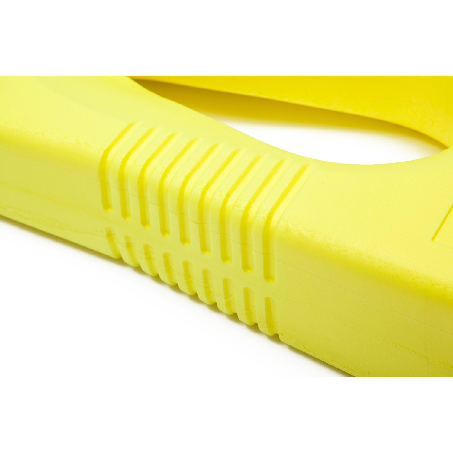 sport-thieme-halsschwimmkragen-44x27x10-cm image 4