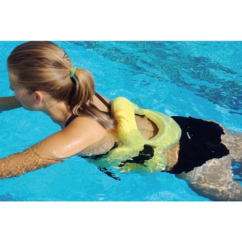 sport-thieme-aqquatix-aqua-jogging-g-rtel-superior-belt-m-l image 5
