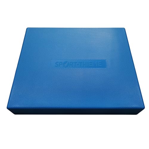 sport-thieme-balance-pad-pu-50x40x5-5-cm-gleichgewichtstrainer image 4