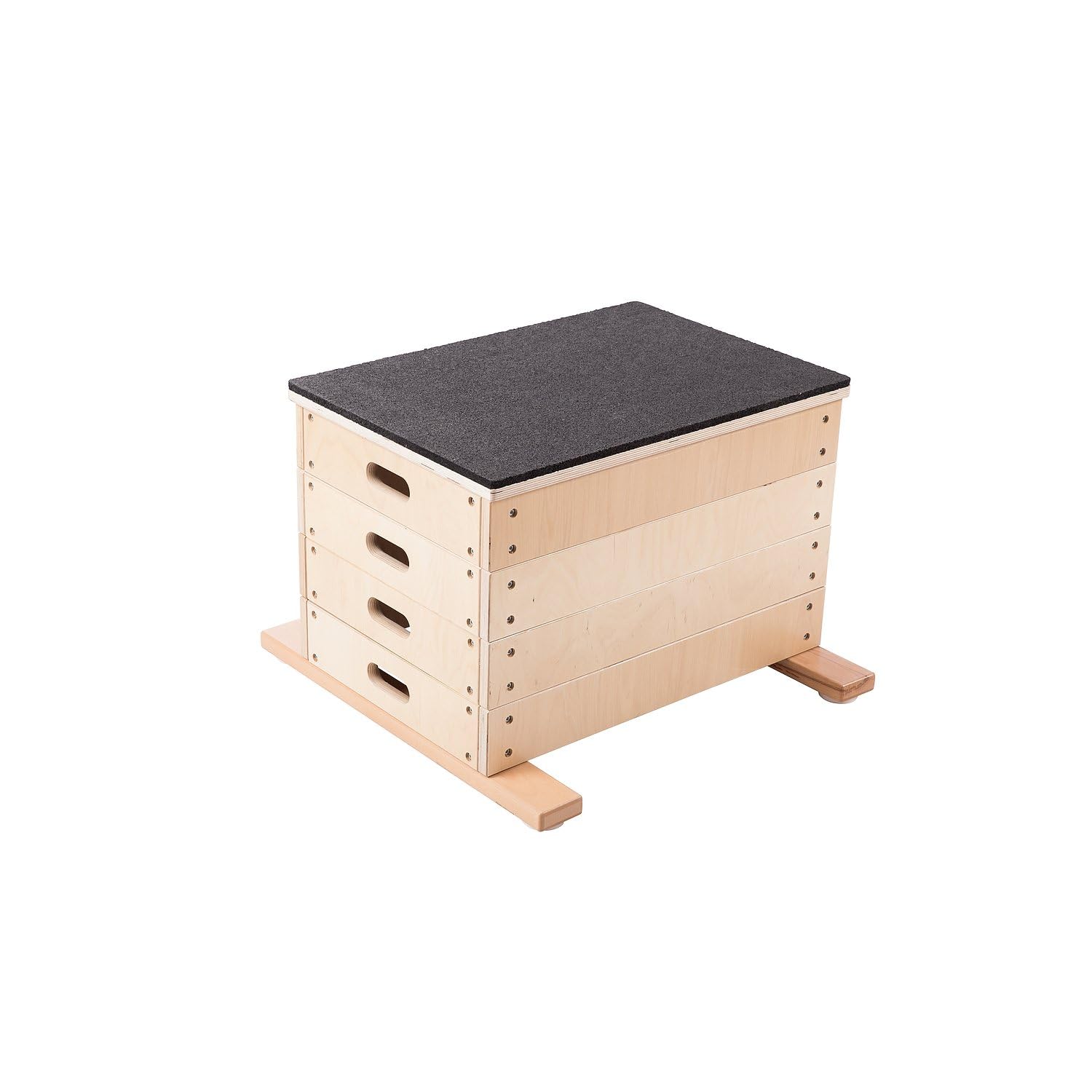 sport-thieme-sprungkrafttrainer-original-plyo-box image 7