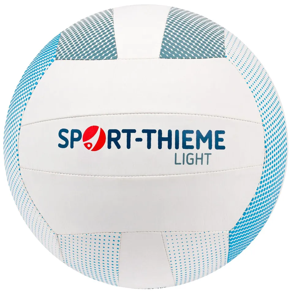 sport-thieme-volleyball-light-trainings-volleyball image 1