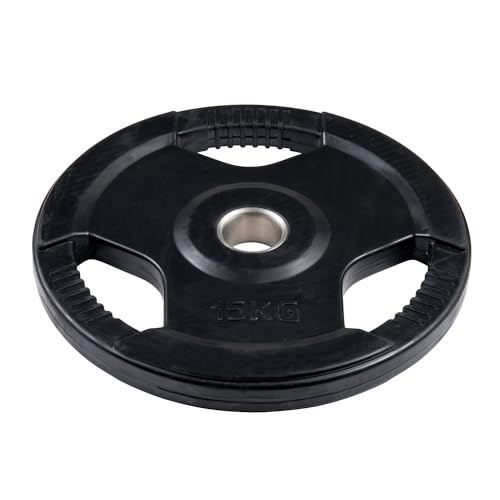 sport-thieme-wettkampf-hantelscheiben-gummiert-50-mm-5-25-kg image 6