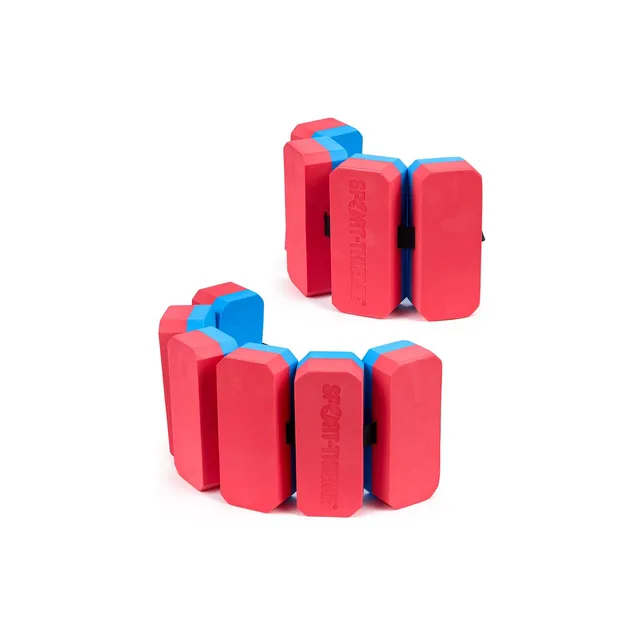 sport-thieme-schwimmg-rtel-verstellbar-en-13138-1 image 1