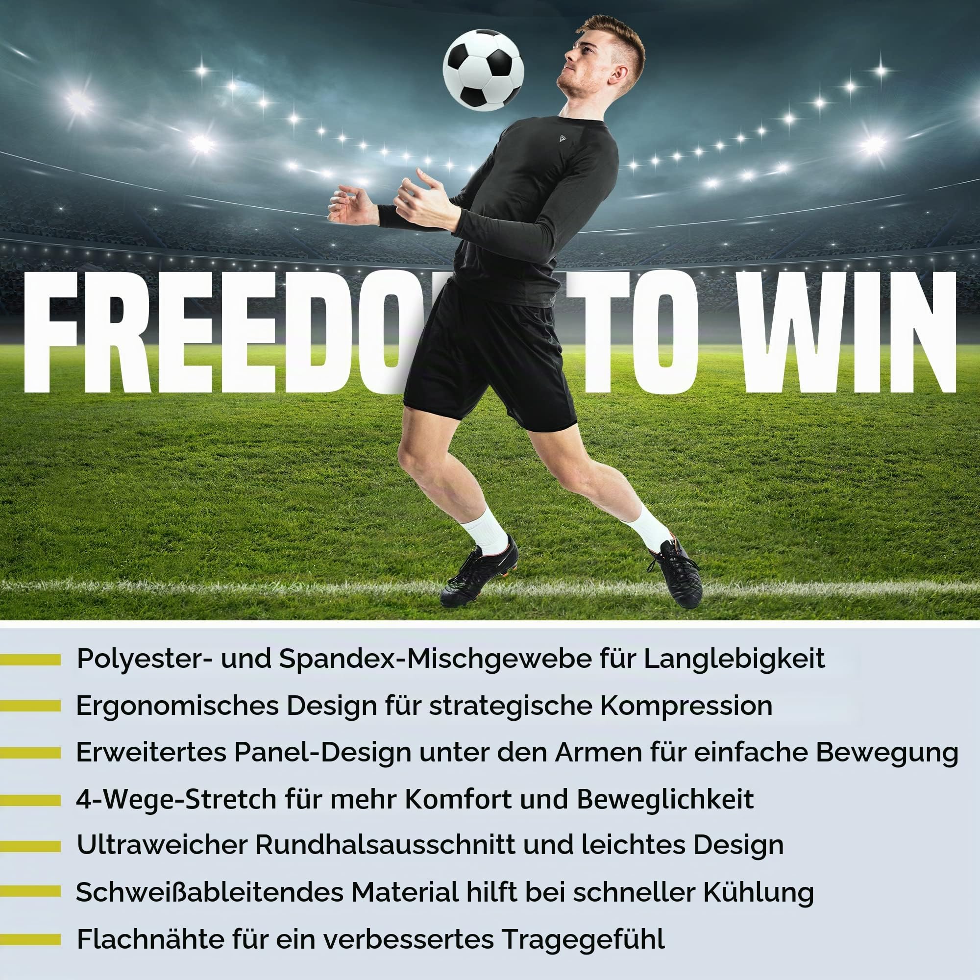 rdx-kompression-rashguard-kampfsport-base-layer-funktionsw-sche-kurzarm-langarm- image 8